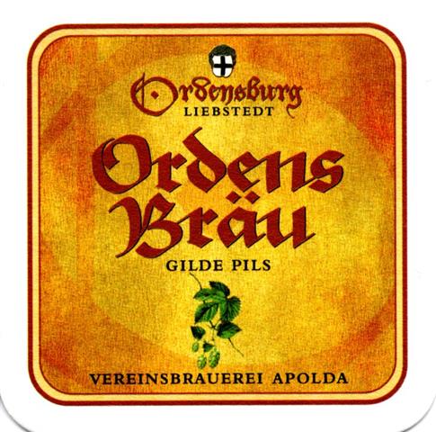 apolda ap-th apoldaer ordens 1-2a (quad185-ordensbru)